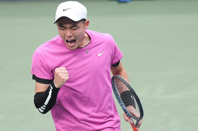 这正是大巴 这正是大巴