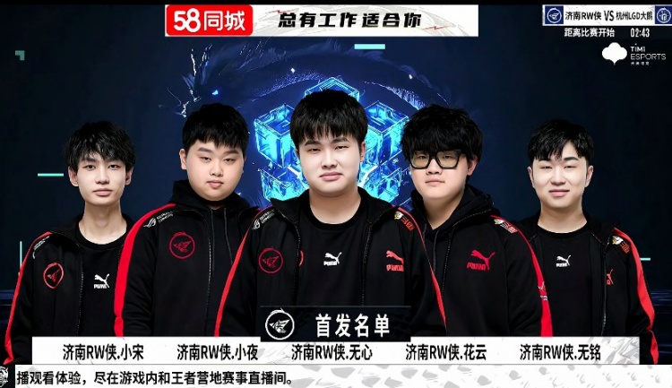 压缩对手六 压缩对手六