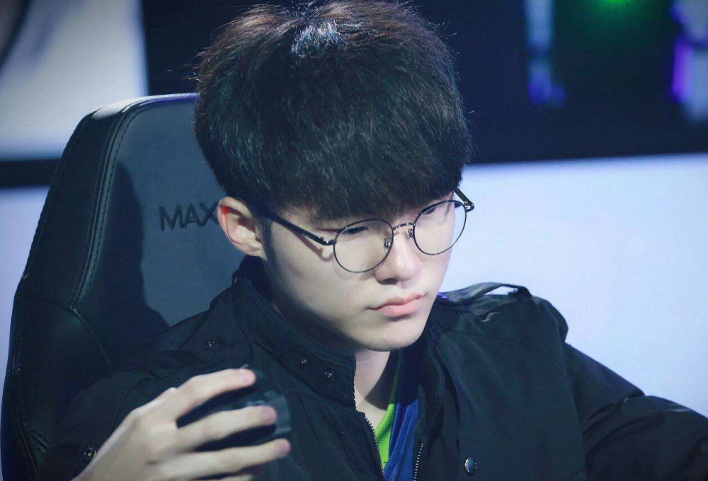 线路判断 线路判断