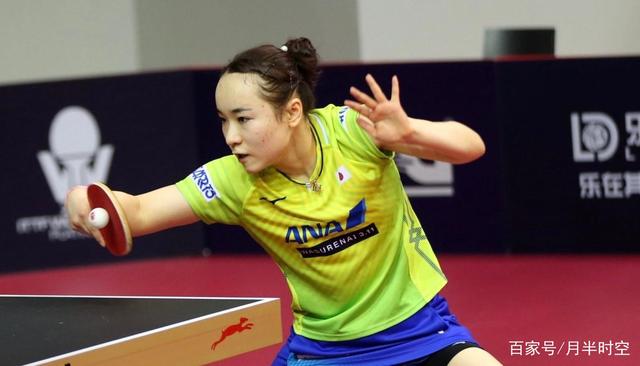 高额转会费 高额转会费