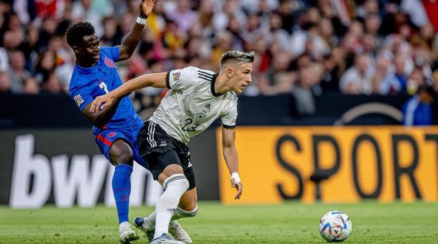 赛道热度回 赛道热度回