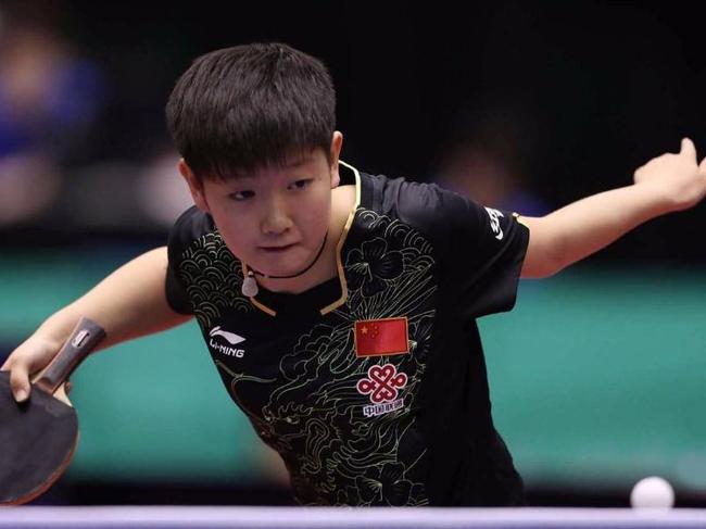 榜为切口 榜为切口