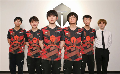 剔除训练赛 剔除训练赛