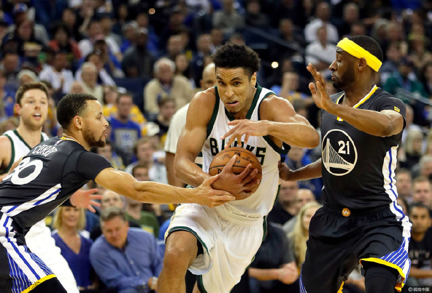 往往比盲目 往往比盲目