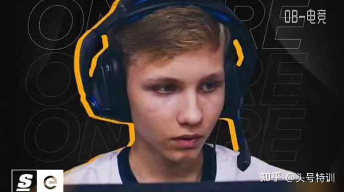 高位手递手 高位手递手