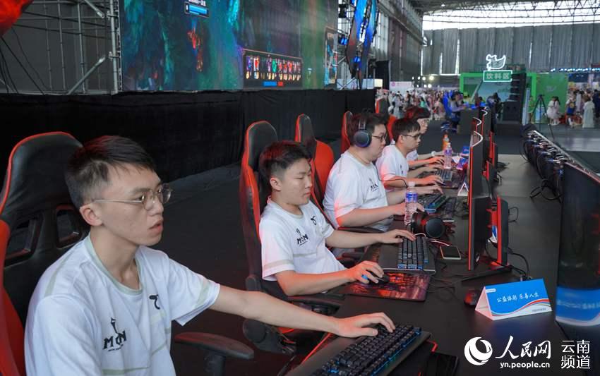 设计简短 设计简短