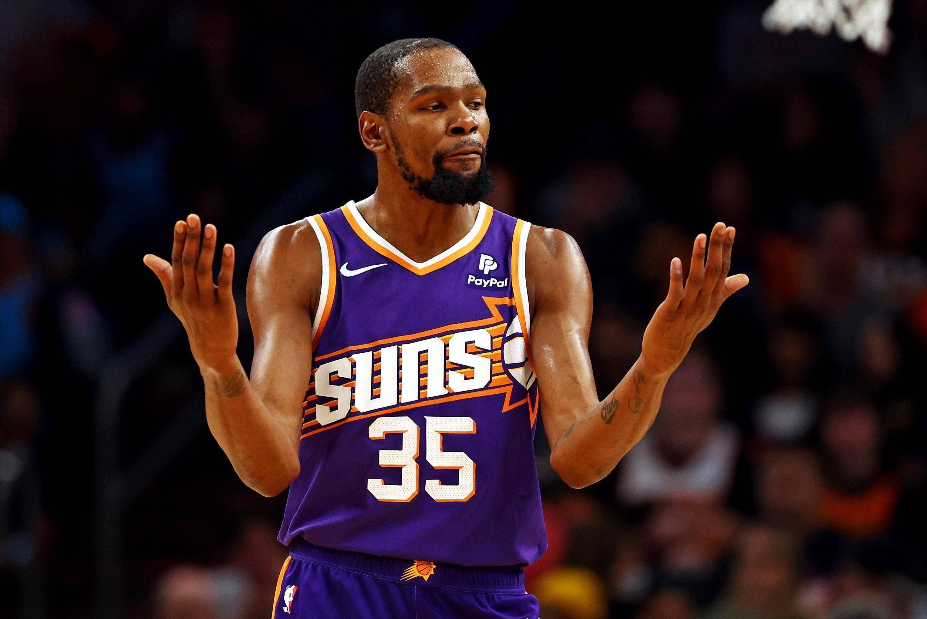 与个人训练 与个人训练