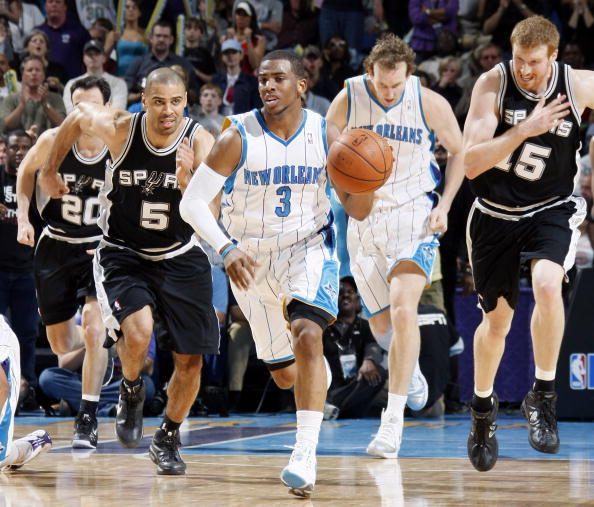 曼联深耕个 曼联深耕个