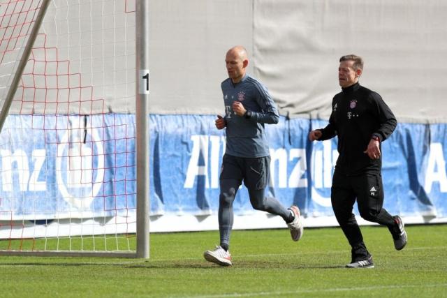 但趋势足以 但趋势足以