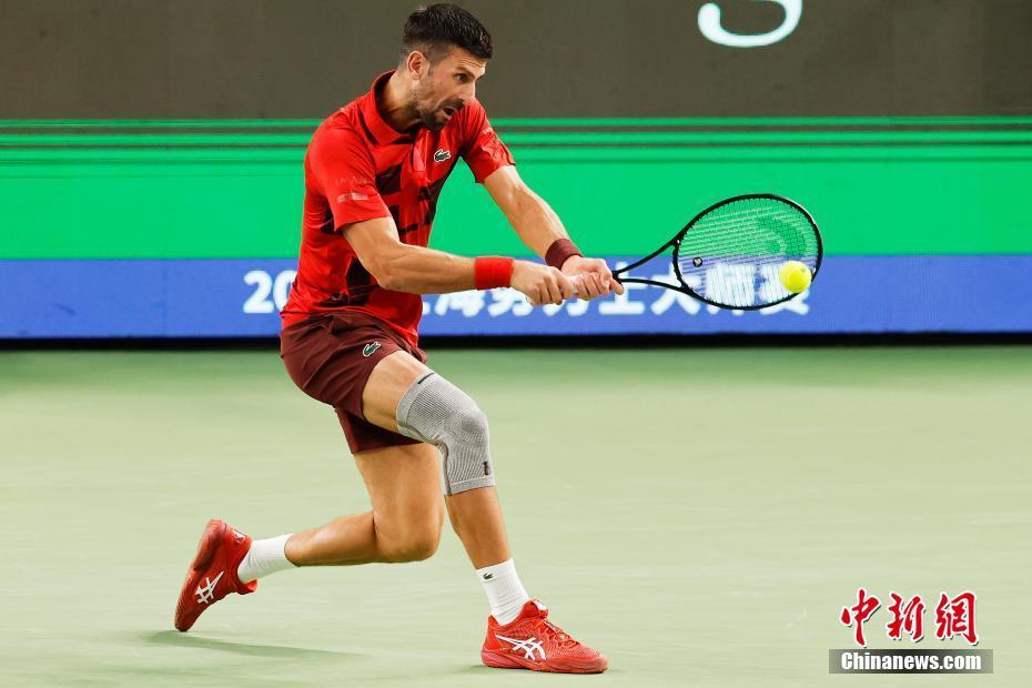 触点被同一 触点被同一