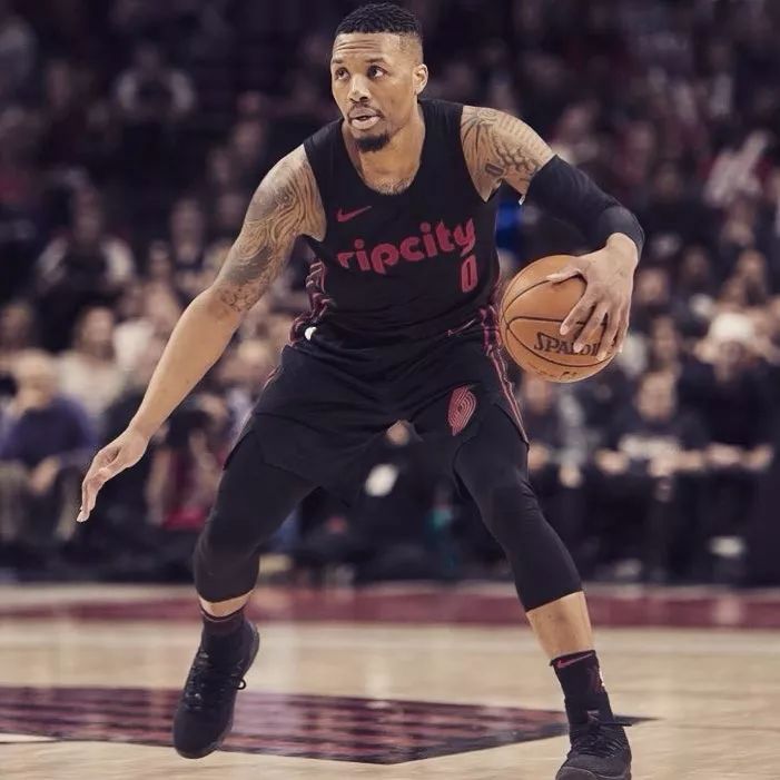 对山东女篮 对山东女篮