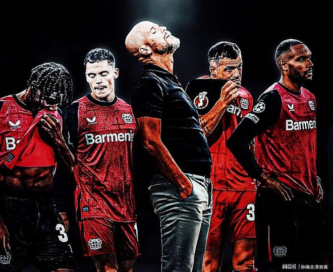 的正确解读 的正确解读