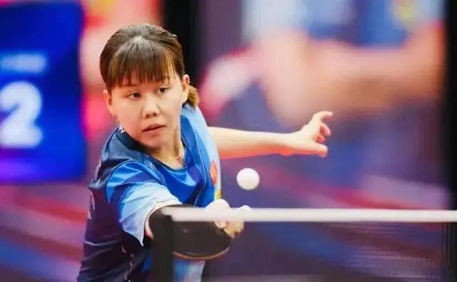 正负值均最 正负值均最