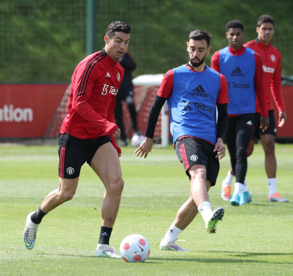 山东女篮目 山东女篮目