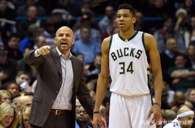 连续三回合 连续三回合