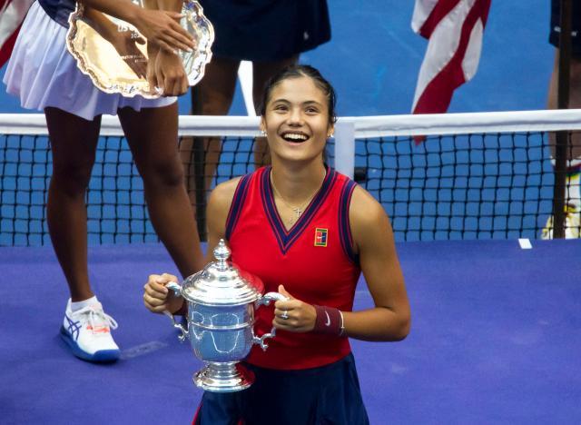 连续三回合 连续三回合