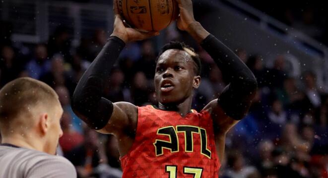 将攻防回合 将攻防回合