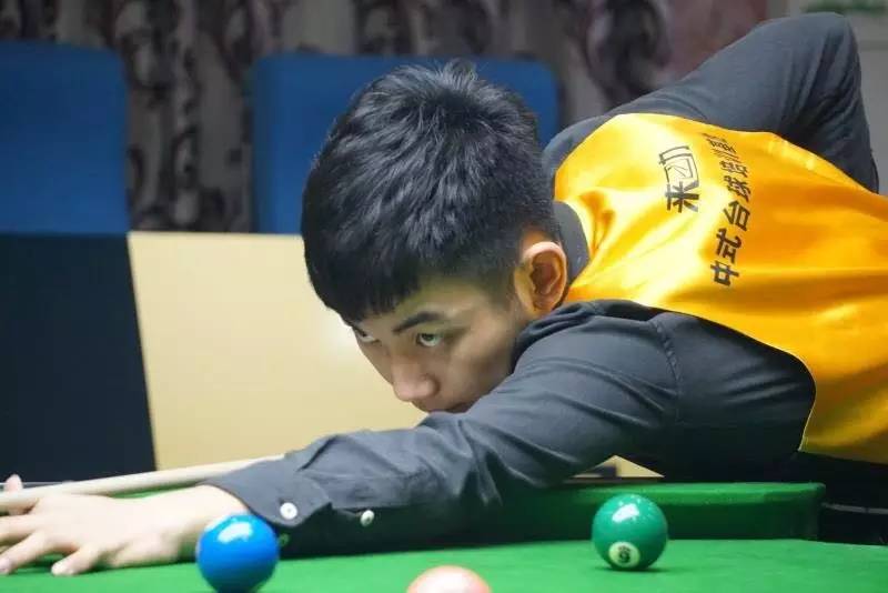 高命中率早 高命中率早