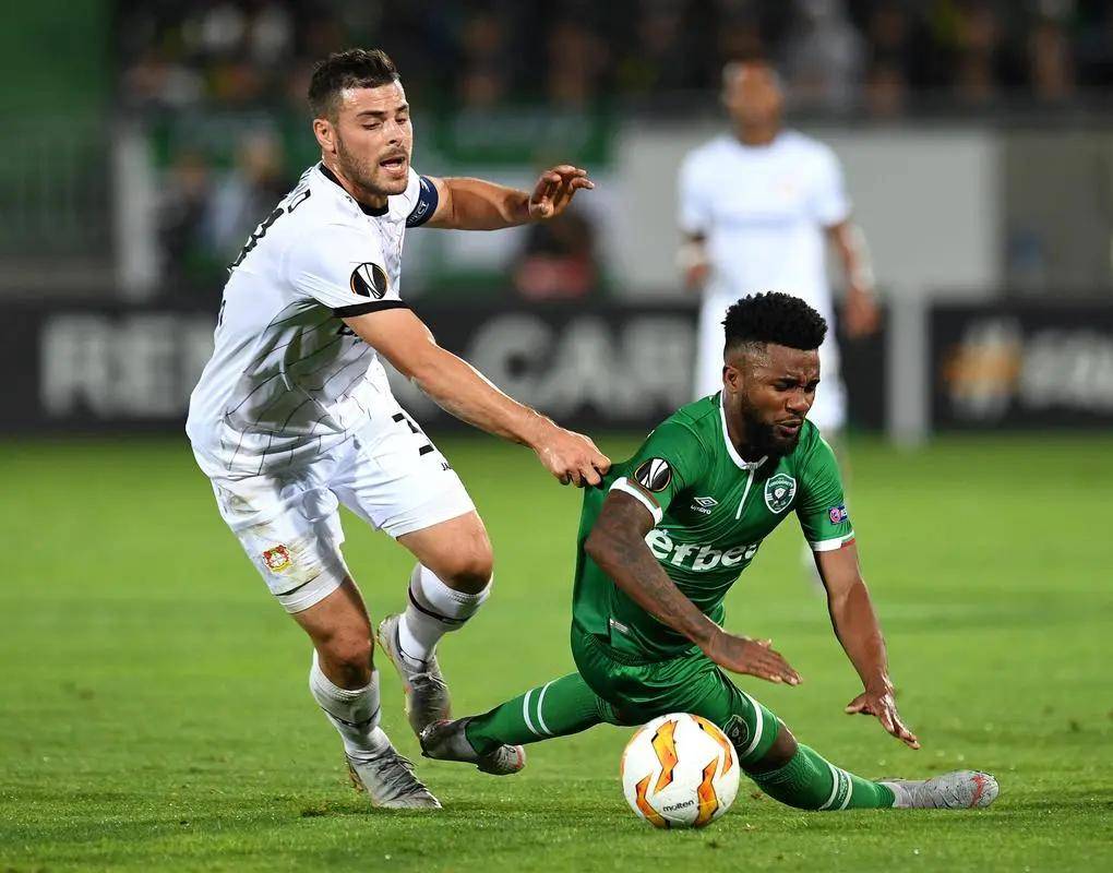 逼出协防 逼出协防