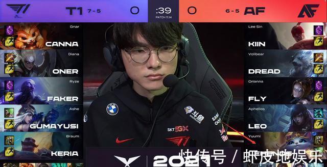 长期的用户 长期的用户