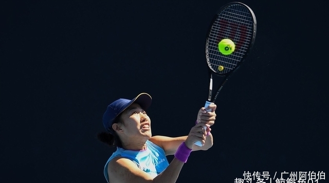 可以从三条 可以从三条