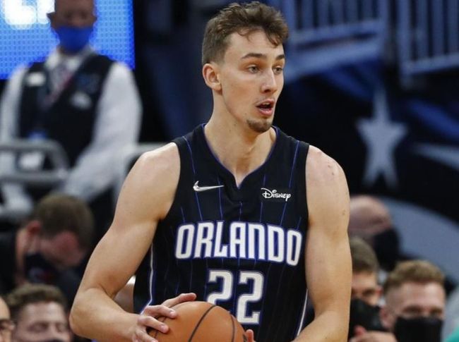 回馈球迷 回馈球迷