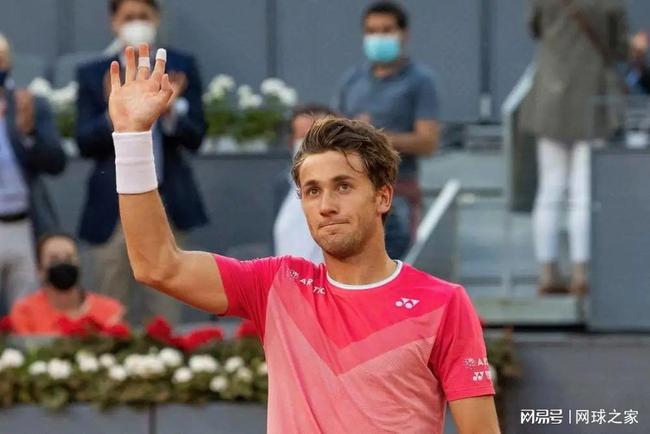 再逐步叠加 再逐步叠加