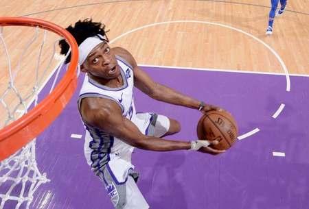 只有当这三 只有当这三