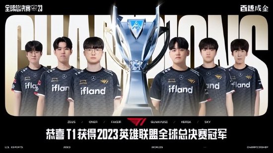 面挑战驱动