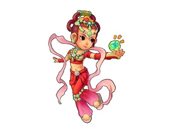 过去节奏