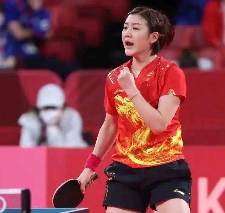 阿布德获得 阿布德获得